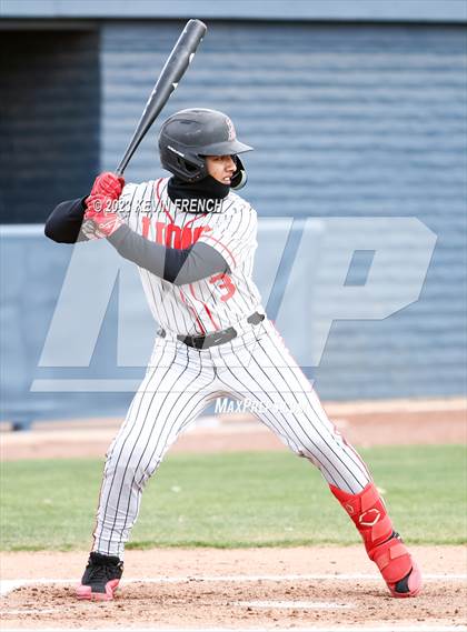 Thumbnail 1 in West Point @ Liberty photogallery.