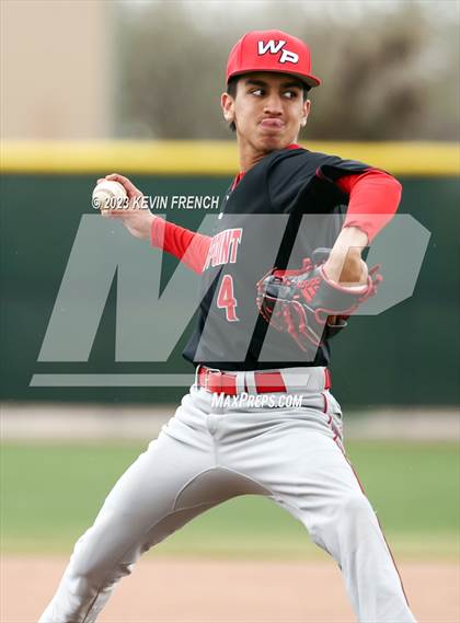 Thumbnail 1 in West Point @ Liberty photogallery.