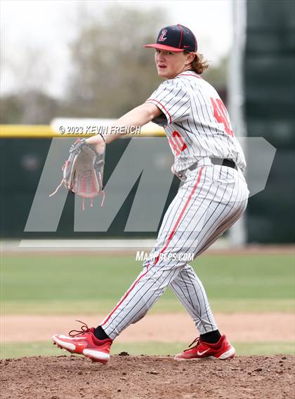 Thumbnail 3 in West Point @ Liberty photogallery.