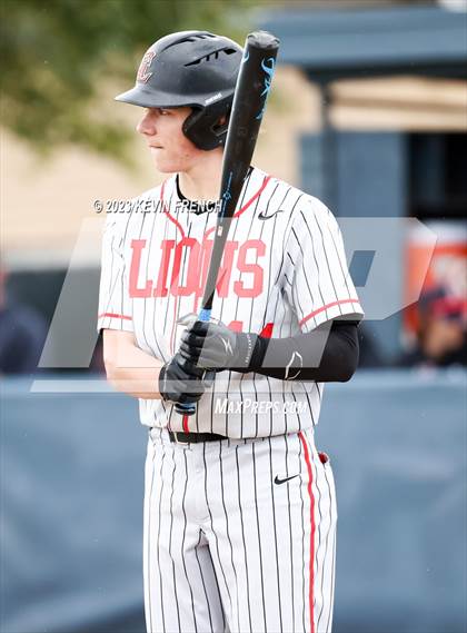 Thumbnail 2 in West Point @ Liberty photogallery.