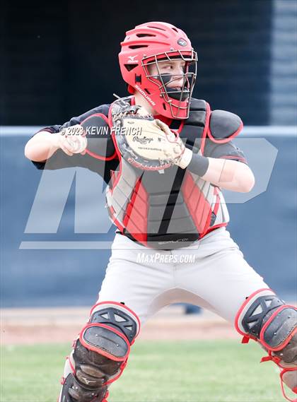 Thumbnail 1 in West Point @ Liberty photogallery.