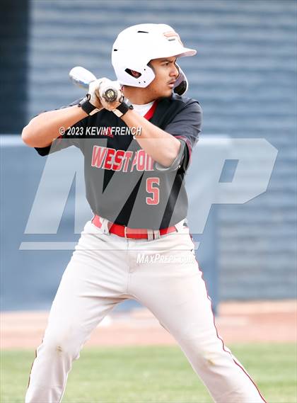 Thumbnail 3 in West Point @ Liberty photogallery.