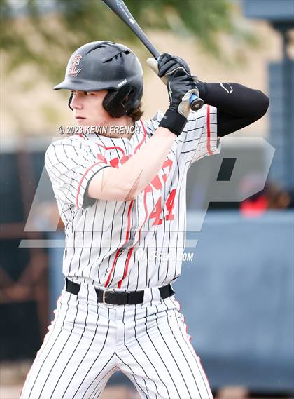 Thumbnail 3 in West Point @ Liberty photogallery.