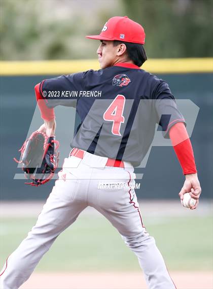 Thumbnail 2 in West Point @ Liberty photogallery.