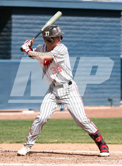 Thumbnail 1 in West Point @ Liberty photogallery.