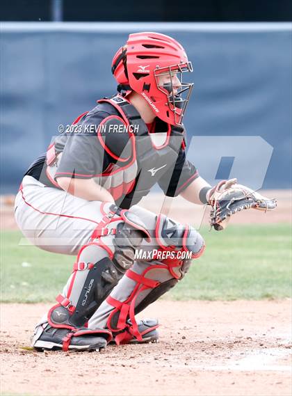 Thumbnail 1 in West Point @ Liberty photogallery.