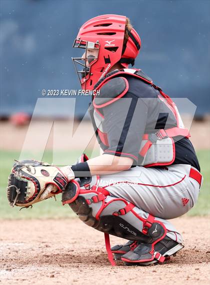 Thumbnail 2 in West Point @ Liberty photogallery.