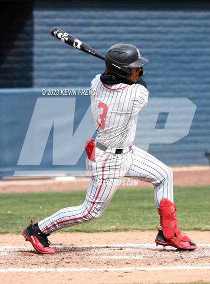 Thumbnail 2 in West Point @ Liberty photogallery.