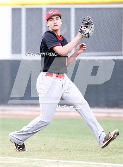 Thumbnail 1 in West Point @ Liberty photogallery.