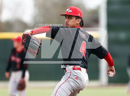 Thumbnail 3 in West Point @ Liberty photogallery.