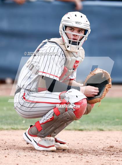 Thumbnail 2 in West Point @ Liberty photogallery.