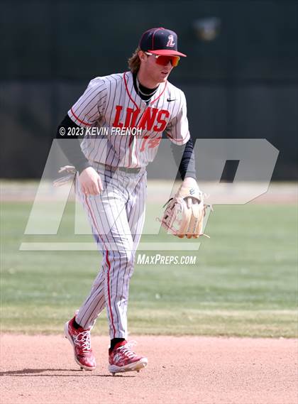 Thumbnail 2 in West Point @ Liberty photogallery.