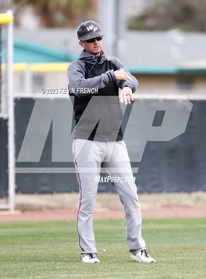 Thumbnail 2 in West Point @ Liberty photogallery.