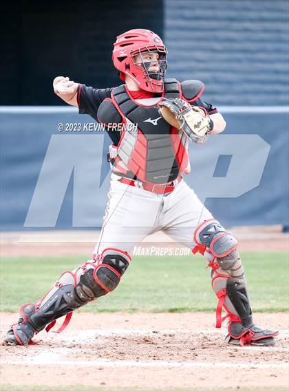 Thumbnail 1 in West Point @ Liberty photogallery.