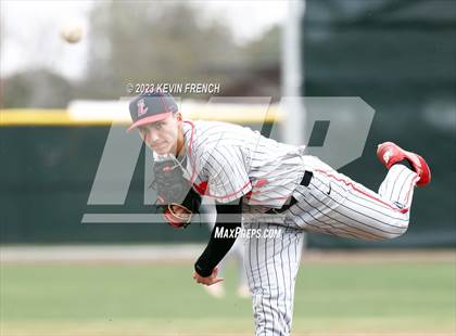 Thumbnail 3 in West Point @ Liberty photogallery.