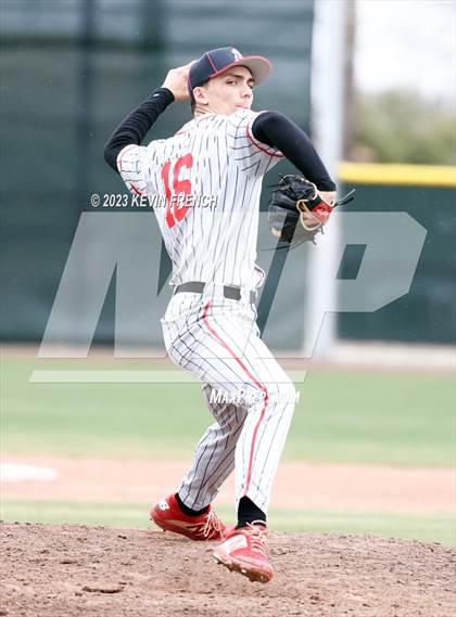 Thumbnail 1 in West Point @ Liberty photogallery.