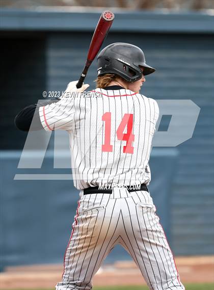 Thumbnail 2 in West Point @ Liberty photogallery.