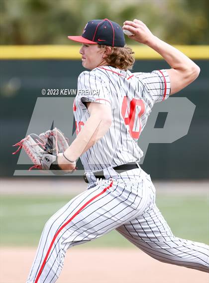 Thumbnail 2 in West Point @ Liberty photogallery.