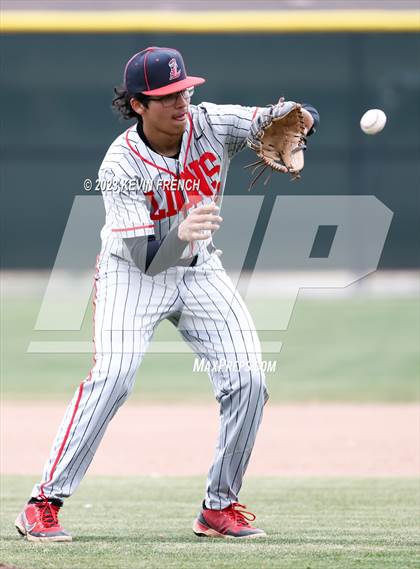 Thumbnail 2 in West Point @ Liberty photogallery.