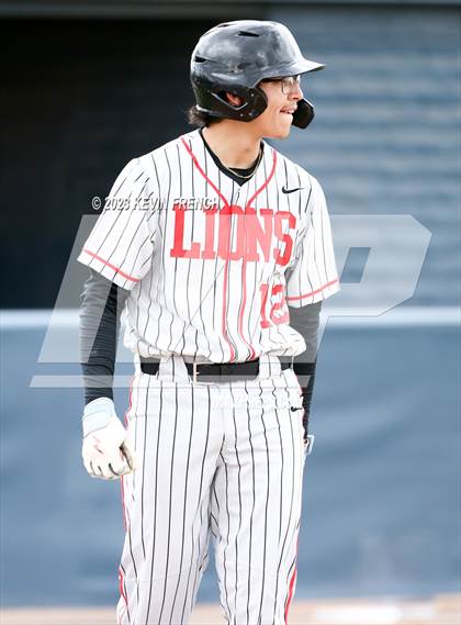 Thumbnail 3 in West Point @ Liberty photogallery.