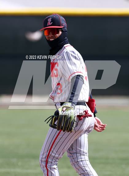 Thumbnail 1 in West Point @ Liberty photogallery.