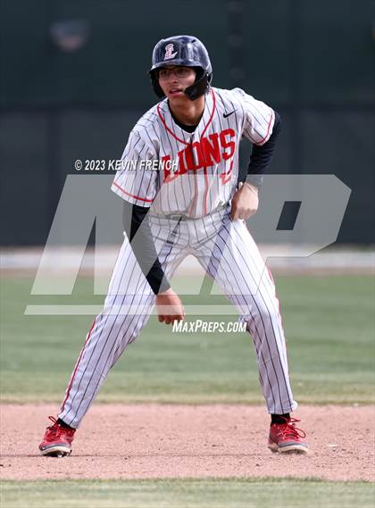 Thumbnail 2 in West Point @ Liberty photogallery.