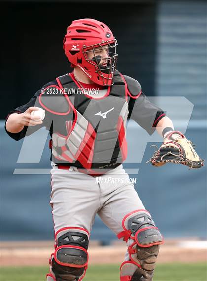 Thumbnail 3 in West Point @ Liberty photogallery.