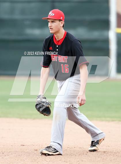 Thumbnail 1 in West Point @ Liberty photogallery.