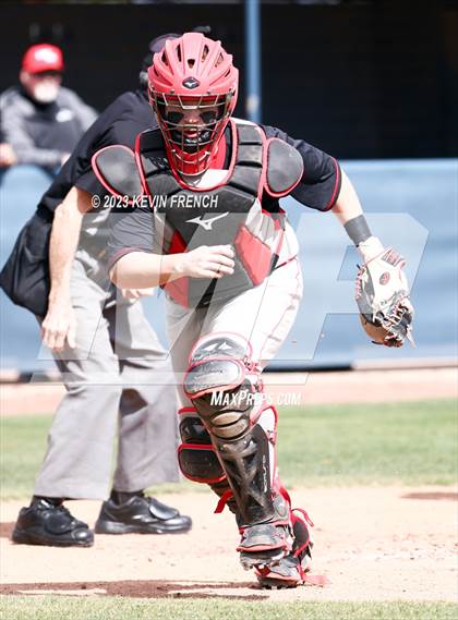 Thumbnail 2 in West Point @ Liberty photogallery.