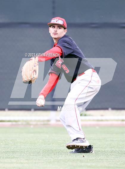 Thumbnail 3 in West Point @ Liberty photogallery.