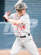 Photo from the gallery "West Point @ Liberty"