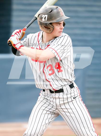 Thumbnail 2 in West Point @ Liberty photogallery.