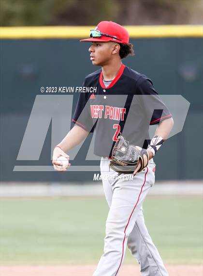 Thumbnail 1 in West Point @ Liberty photogallery.