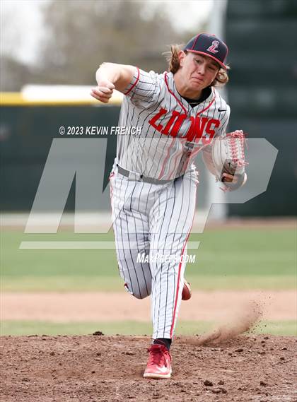 Thumbnail 1 in West Point @ Liberty photogallery.