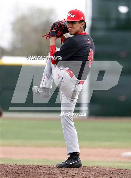 Thumbnail 2 in West Point @ Liberty photogallery.