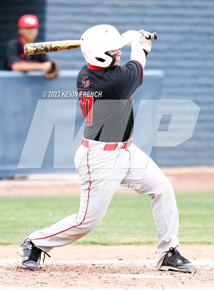 Thumbnail 2 in West Point @ Liberty photogallery.