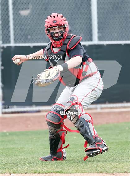 Thumbnail 2 in West Point @ Liberty photogallery.