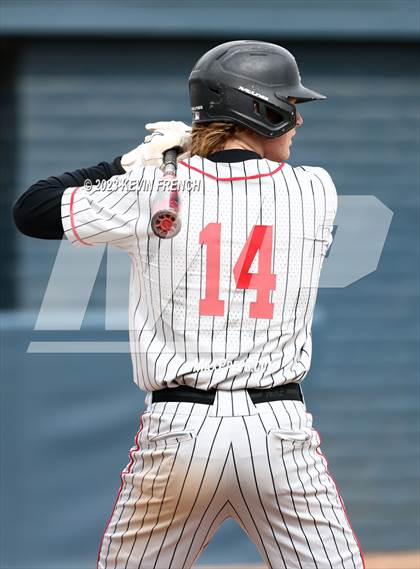 Thumbnail 3 in West Point @ Liberty photogallery.