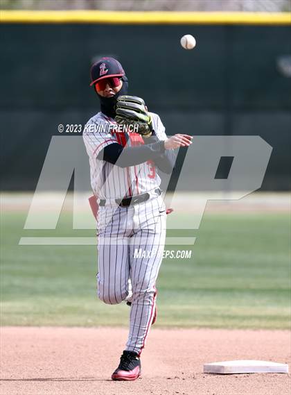 Thumbnail 3 in West Point @ Liberty photogallery.