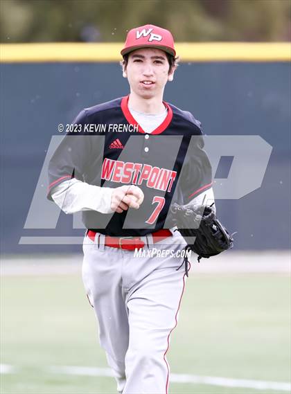 Thumbnail 3 in West Point @ Liberty photogallery.