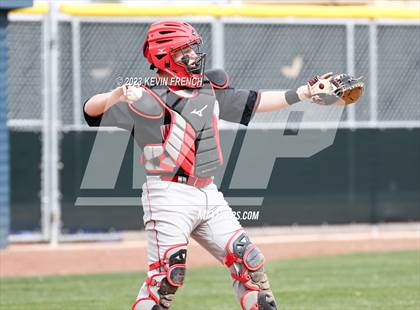 Thumbnail 1 in West Point @ Liberty photogallery.