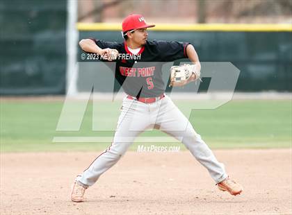 Thumbnail 2 in West Point @ Liberty photogallery.