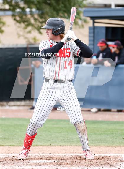 Thumbnail 3 in West Point @ Liberty photogallery.