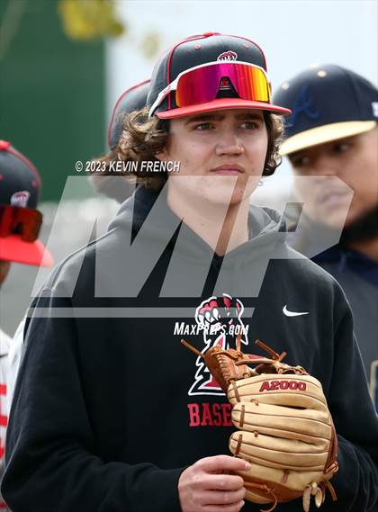 Thumbnail 2 in West Point @ Liberty photogallery.