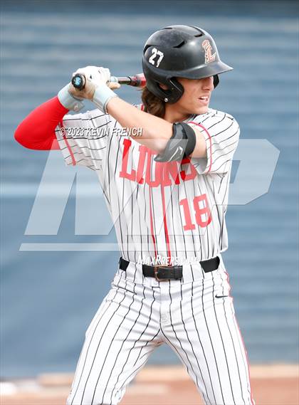 Thumbnail 3 in West Point @ Liberty photogallery.