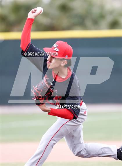 Thumbnail 3 in West Point @ Liberty photogallery.