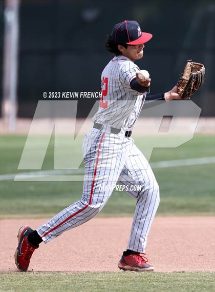 Thumbnail 1 in West Point @ Liberty photogallery.