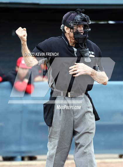 Thumbnail 1 in West Point @ Liberty photogallery.