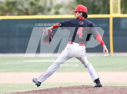 Thumbnail 2 in West Point @ Liberty photogallery.