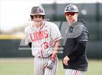 Photo from the gallery "West Point @ Liberty"